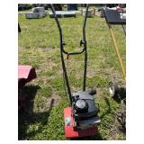 Murray 10" Rototiller