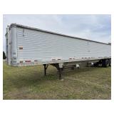1994 Timpte Super 42