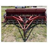 IH 5100 Grain Drill