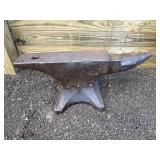 Anvil