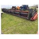 Case IH 2020 35