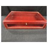 Small Countertop Display