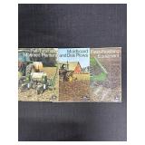 John Deere Machine Dealer Brochure