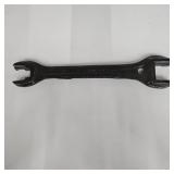 Vintage Buggy or Implement Wrench