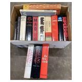Hardback Books - Adolf Hitler, Mythology,
