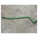 Spanner lug wrench pry bar, 20in x 1 1/4in
