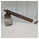 Hudson 2-Spray Continuous Sprayer