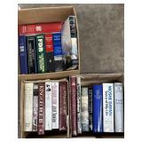 Hardcover Miscellaneous. Books