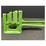 John Deere J1480-H Cast Iron Chain Breaker Tool