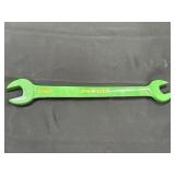 John Deere 22509 wrench, 16in