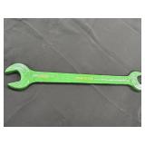 John Deere 22601 wrench, 20in