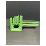 John Deere J1480-H chain detacher/breaker