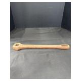 TCIW A1 Wrench