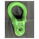 John Deere Plow Clevis G675-A