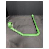 J.D. Fly Wheel socket wrench Made in USA