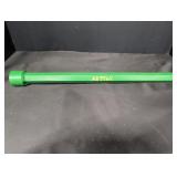 J.D. AH7964 wheel socket assembly