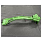 John Deere umbrella bracket, several sets of  #ï¿½s