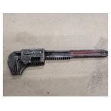 Ford USA Monkey wrench adjustable