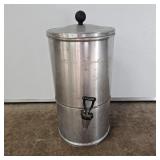 VTG Curtis Streamliner Stainless Iced Tea