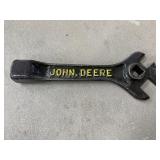 JD 1340 SC Farm Implement Wrench
