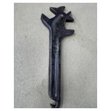 IH Implement Wrench