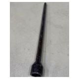 22" Lug Wrench