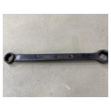 John Deere Box Wrench