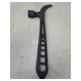 Primitive Hammer Multi Tool
