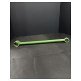 J.D. Tractor Wheel Wrenches