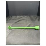 Vtg. John Deere Wrench
