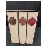 Tragedies and Comedies of William Shakespeare
