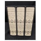 Book of Thousand Nights and a Night by Valenti