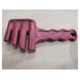 Chain breaker tool 8in long Q-5027