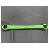 John Deere wrench, 16in