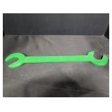 Farm Machinery Wrench no. 14674 17in long