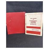 Operators Manual