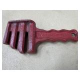 IH Q-5027 Chain Breaker Tool