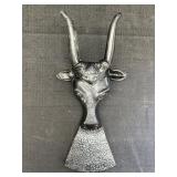10.5' Bull Boot Jack Puller