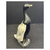 11.5' Duck Shaped Clothes/Shoe Brush