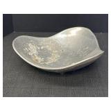 12' Bruce Fox Aluminum Bowl