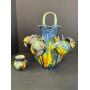 MILLER ONLINE AUCTION part one