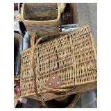 Misc Baskets