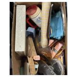 Misc Crafting Supplies