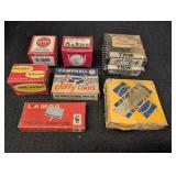 Automotive, motorcycle, chain parts, universal