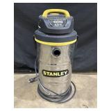 Stanley Shop Vac