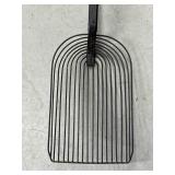 Antique Wire Tine Shovel