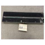 Eder Flexible & Rigid Inspectroscopes