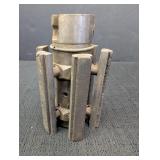 Cylinder head honing tool 5.5in tall