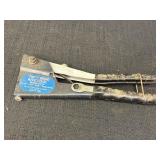 Pop brand Rivetool, K110