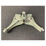 Vtg Craftsman 9-6661 corner miter clamp